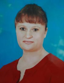 Воспитатель высшей категории Колонькова Ольга Александровна Воспитатель высшей категории Колонькова Ольга Александровна